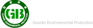 東莞市莞碧環(huán)保工程有限公司